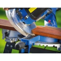 LUX Zug-Kapp- Und Gehrungssäge ZKGS-1600 A -Werkzeugladen 568805 3299 4