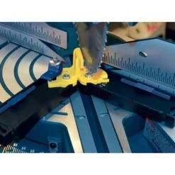 LUX Winkelschmiege Comfort 0° - 180° -Werkzeugladen 579575 2137 2