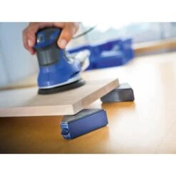 LUX Anti-Rutsch-Auflagen Comfort 2 Stück -Werkzeugladen 579576 2137 1