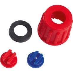 LUX Rückenkolbenspritze Professional 12 L -Werkzeugladen 5796768 2137 3