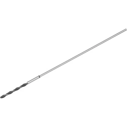 LUX Schalungsbohrer Comfort Ø 8 Mm X 400 Mm 1 LUX Schalungsbohrer Comfort Ø 8 Mm X 400 Mm