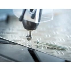 LUX Senker Comfort Ø 12 Mm -Werkzeugladen 581676 2137 1