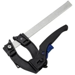 LUX Hebelzwinge 160 Mm X 80 Mm Comfort