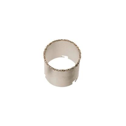 LUX Aufnahmeteller Für HM-Bohrkronen 2 LUX Aufnahmeteller Für HM-Bohrkronen – Bild 2