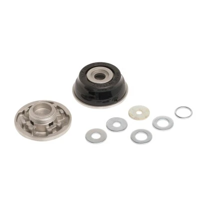 LUX Universalfadenkassette Für Alle LUX Freischneider 1 LUX Universalfadenkassette Für Alle LUX Freischneider