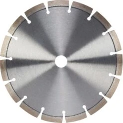 LUX Laser-Trennscheibe Comfort Stein Ø 180 Mm