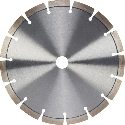 LUX Laser-Trennscheibe Comfort Stein Ø 125 Mm 1 LUX Laser-Trennscheibe Comfort Stein Ø 125 Mm