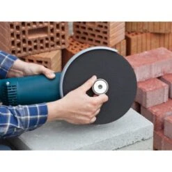 LUX Schnellwechselmutter M14 -Werkzeugladen 602608 picture2