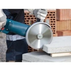 LUX Schnellwechselmutter M14 -Werkzeugladen 602608 picture3