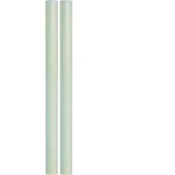 LUX Heißklebepistole Comfort HKP-100/12 -Werkzeugladen 614711 2137 4