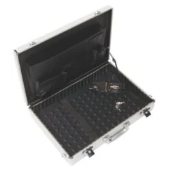 LUX Laptopkoffer AKL 100/17