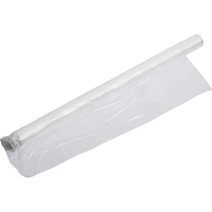 LUX Malerfolie 2 M X 50 M 1 LUX Malerfolie 2 M X 50 M