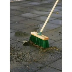 LUX Hofbesen Elaston 42 Cm -Werkzeugladen 646488 picture3