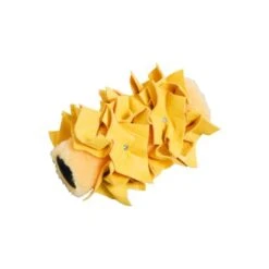 LUX Kreativ-Walze Marmor