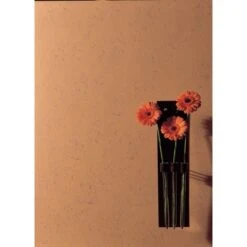 LUX Kreativ-Walze Marmor 5 LUX Kreativ-Walze Marmor -Werkzeugladen 656528 picture 2