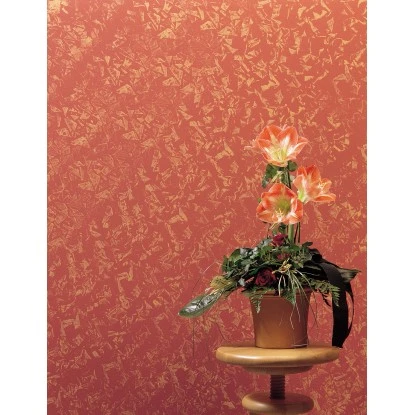 LUX Kreativ-Walze Marmor 2 LUX Kreativ-Walze Marmor – Bild 2