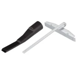 LUX Stichsäge STS-500 -Werkzeugladen 6655518 picture 3