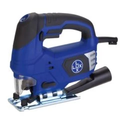 LUX Stichsäge STS-500 -Werkzeugladen 665551 picture42