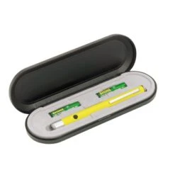 LUX Laserpointer Comfort -Werkzeugladen 709641 picture 2