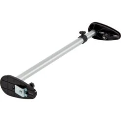 Werkzeugladen 8 LUX Türfutterspreize Comfort