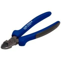 LUX Seitenschneider 145 Mm Comfort