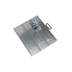 LUX Lochwandsystem Für Haken