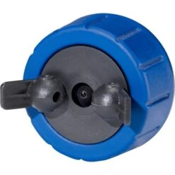 LUX Farbsprühgerät HVLP 900 W -Werkzeugladen 812205 picture 3