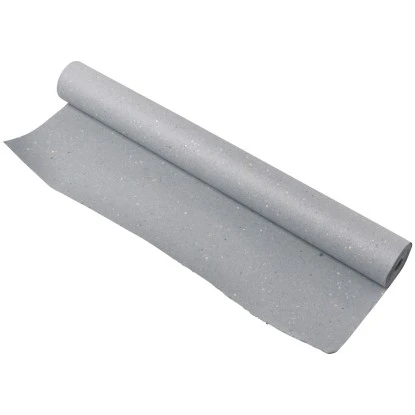 LUX Dämmfilz 1 M X 15 M 1 LUX Dämmfilz 1 M X 15 M