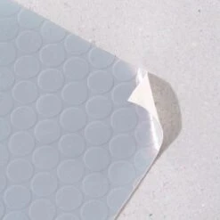 LUX Dämmfilz 1 M X 15 M 7 LUX Dämmfilz 1 M X 15 M -Werkzeugladen 851766 2137 picture 4