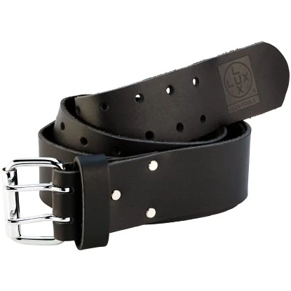 LUX Ledergürtel 1 LUX Ledergürtel