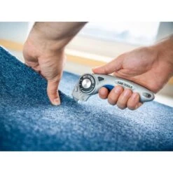 LUX Universalmesser Comfort -Werkzeugladen 871903016 A01 260219 RET01