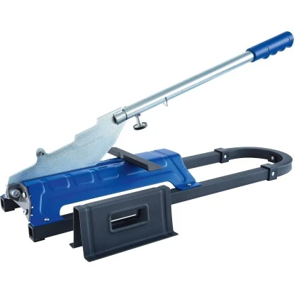 LUX Laminatschneider 1 LUX Laminatschneider