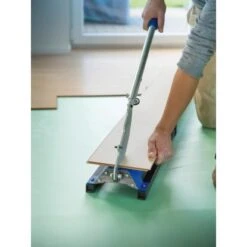 LUX Laminatschneider 7 LUX Laminatschneider -Werkzeugladen 912351 2137 3