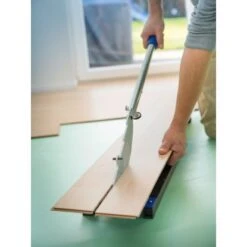 LUX Laminatschneider 8 LUX Laminatschneider -Werkzeugladen 912351 2137 4