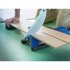 LUX Laminatschneider 9 LUX Laminatschneider -Werkzeugladen 912351 2137 5