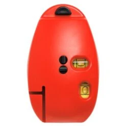 LUX Lasermaus Comfort -Werkzeugladen 927428 picture 2