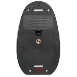 LUX Lasermaus Comfort -Werkzeugladen 927428 picture 3