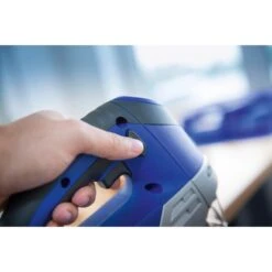 LUX Akku-Stichsäge AST-18-LI -Werkzeugladen 9284 2137 LUX Stichsaege 6