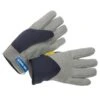 LUX Handschuhe Soft Protect Plus Gr. 8