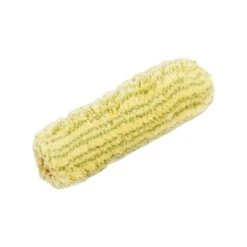 LUX Polyamid-Walze Gepolstert 25 Cm