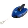 LUX Schlagschnurgerät 30 M Classic