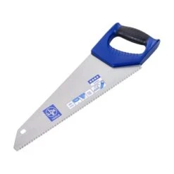 LUX Handsäge 400 Mm Comfort