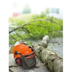 LUX Forstschutzhelm 6 LUX Forstschutzhelm -Werkzeugladen ab01 180515 ret01 532x800