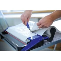 LUX Kleistergerät Mit Integrierter Rollenhalterung -Werkzeugladen egrierte Rollenhalterung 9