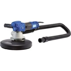 LUX 2-in-1 Trockenbauschleifer TBS-750