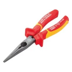 LUX Telefonzange Comfort 200 Mm