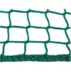 LUX Abdecknetz Für Anhänger 1,5 M X 2,2 M