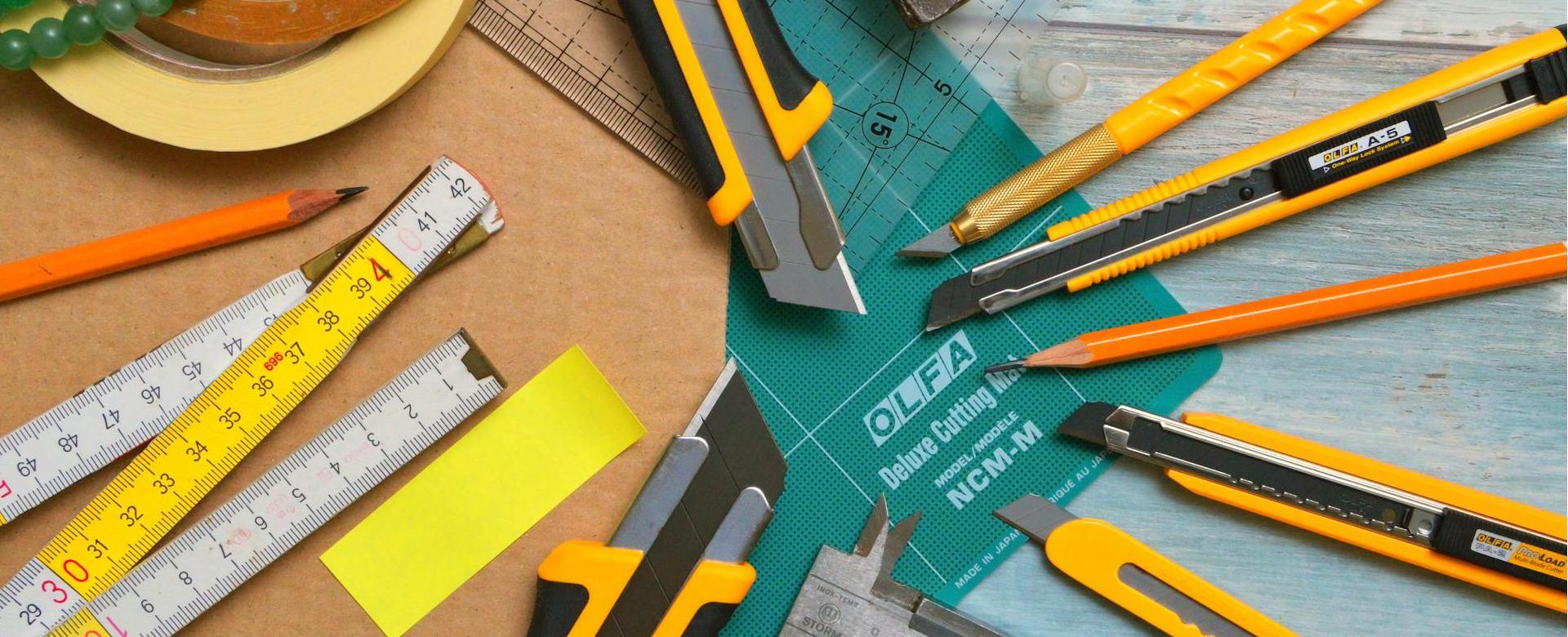 Werkzeugladen 13 Werkzeugladen -Werkzeugladen pexels adonyi foto 1409216