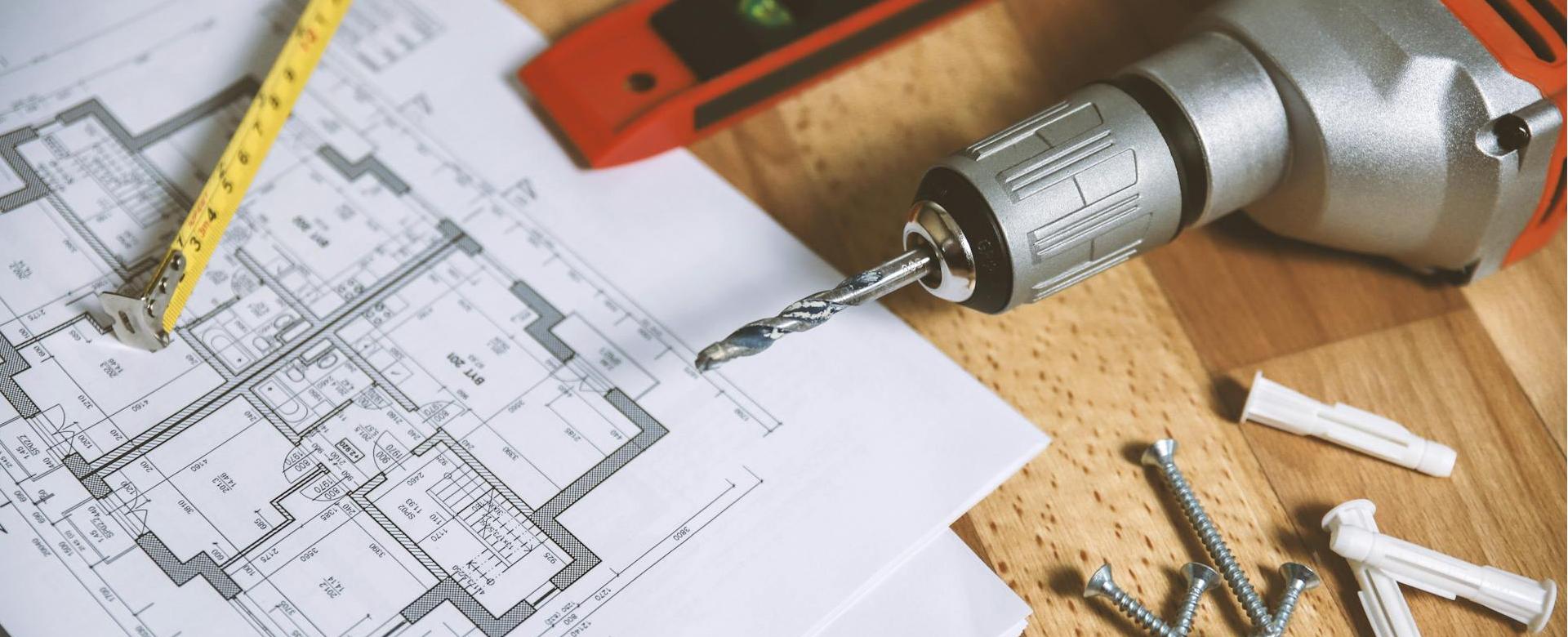 Werkzeugladen 1 Werkzeugladen -Werkzeugladen pexels jeshoots com 147458 834892